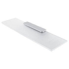 Glasregal NIMCO MAYA MA 29091B-60-26