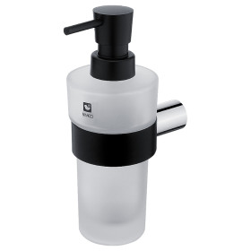 Seifenspender NIMCO NAVA NA 28031W-T-b
