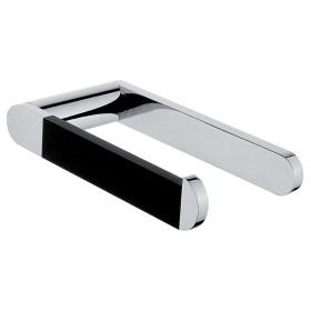Toilettenpapierhalter NIMCO NAVA NA 28055M