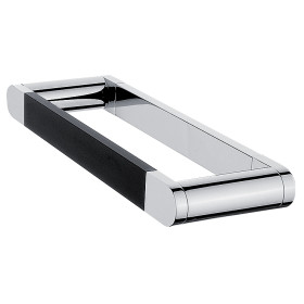 Držiak na uteráky NIMCO NAVA 250 mm NA 28060