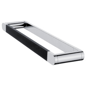 Držiak na uteráky NIMCO NAVA 350 mm NA 28035
