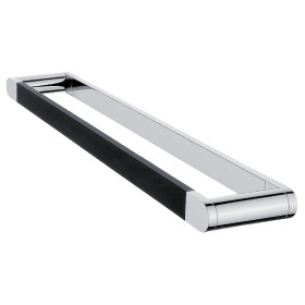 Držiak na uteráky NIMCO NAVA 582 mm NA 28061