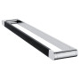 Handtuchstange NIMCO NAVA 582 mm NA 28061