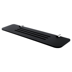 Regal NIMCO NAVA 500 mm NA X350