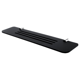 Regal NIMCO NAVA 600 mm NA X360