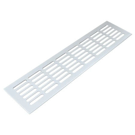 ALFA Aluminium Ventilation Grille
