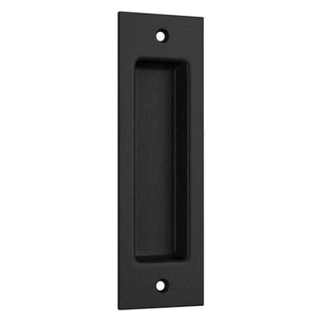 Shell for sliding door RETRO
