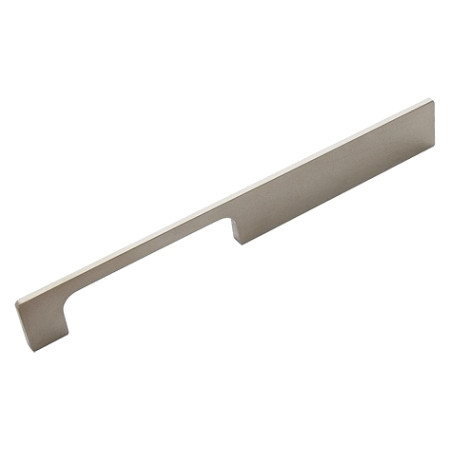 Uchwyt meblowy STELLA PLUS - Nikiel matowy