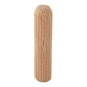 Drevený kolík 1kg balenie