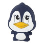 Gyerekbútor fogantyú KIS PENGUIN