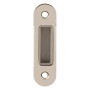 Counterplate for lock AGB MEDIANA POLARIS variable