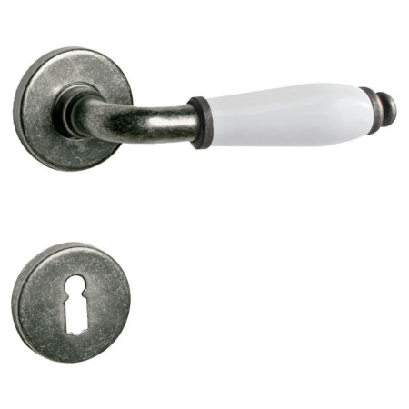 Handle LIENBACHER FIRENZE