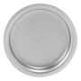 Rounded shell for sliding door ATZ