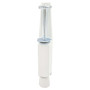 Türfeststeller 180 mm - Weiß