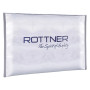 Fireproof Document Wallet ROTTNER A3