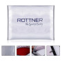 Fireproof Document Wallet ROTTNER A3