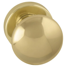Door ball FIXA