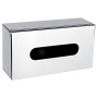 Handtuchspender NIMCO UNIX