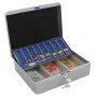 Cash box ROTTNER HomeStar Cash Euro 1