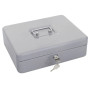 Cash box ROTTNER HomeStar Cash Euro 1