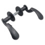 Door handle DORA - R