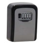 Keysafe LIENBACHER 23.62.010.0