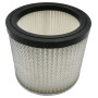 Hepa filter k vysávaču LIENBACHER 21.06.098.1