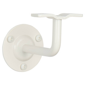 Kapaszkodó tartó LIENBACHER 391 - Fehér