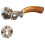 Kilincs LIENBACHER HUBERT - R
