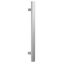 Pull handle JNF IN.07.006.D