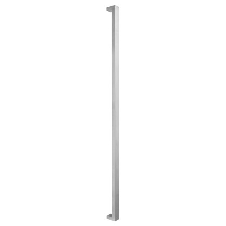 Pull handle JNF IN.07.005.D.1250