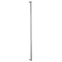 Pull handle JNF IN.07.005.D.1250