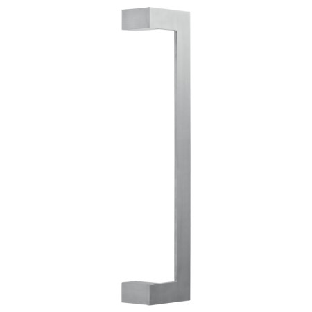 Pull handle JNF IN.07.152