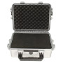 GUN CASE MOBILE kufrík na krátku zbraň a muníciu