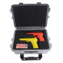 Weapon transport box GUN CASE MOBILE