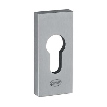 Einseitige Sicherheitsrosette JNF – UHR IN.04.35RT