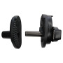 Mechanical lock ROTTNER GUN CONTROL