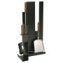 Kamin-Tools LIENBACHER 21.02.956.2