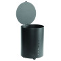 Kosz na pellet LIENBACHER 21.00.242.2