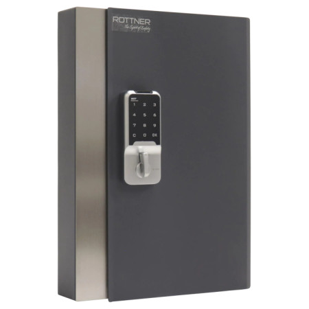 Skříňka na klíče ROTTNER Key Home 24