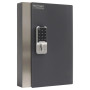 Szafka na klucze ROTTNER Key Home 24