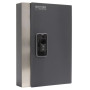 Key cabinet ROTTNER Key Pro 24