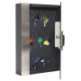 Szafka na klucze ROTTNER Key Pro 24