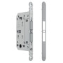 Zamek magnetyczny AGB TOUCH & CLOSE - Szary matowy
