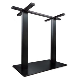 Table base ATM H730
