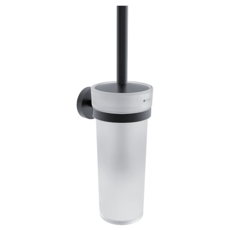 WC-Bürste NIMCO UNIX BLACK