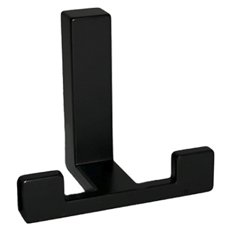 Hanger EUROVEA - Black matt