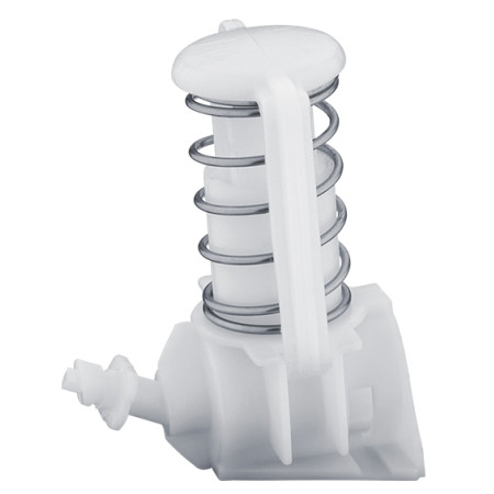 Ersatzpumpe für Gel oder Seife NIMCO 1028HP-M