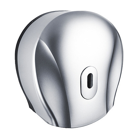 Toilet roll holder NIMCO HP 9555J-04