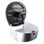 Toilet roll holder NIMCO HP 9555J-04